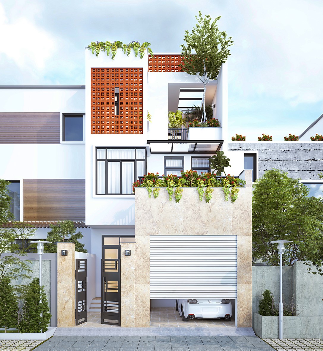 xcons-don-gia-thiet-ke-kien-truc-5-5da