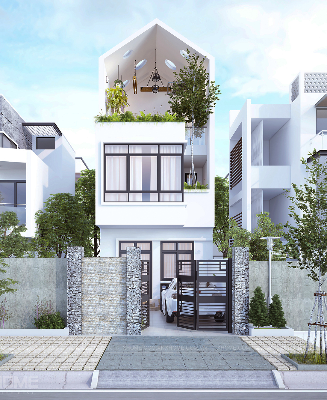 xcons-don-gia-thiet-ke-kien-truc-7-1cc