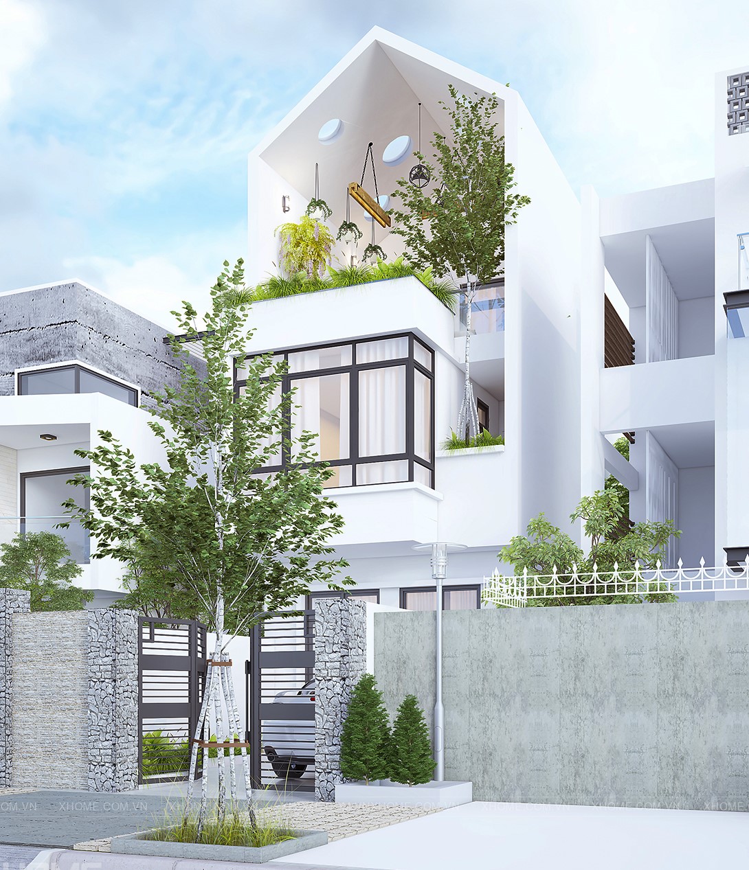 xcons-don-gia-thiet-ke-kien-truc-8-801