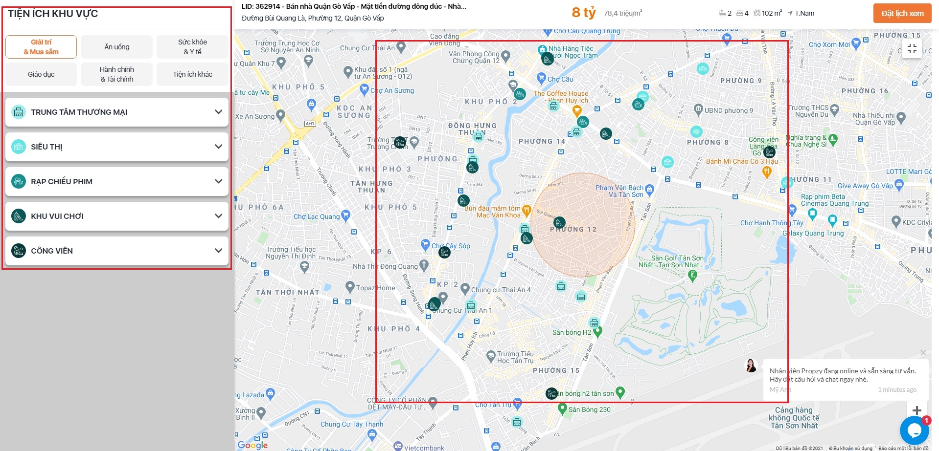 xem-bien-dong-gia-va-tien-ich-khu-vuc-xung-quanh-bds-3