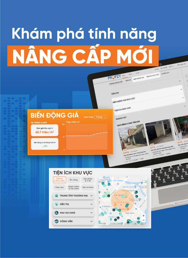 xem-bien-dong-gia-va-tien-ich-khu-vuc-xung-quanh-bds-4-745x1024-1