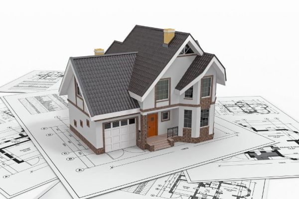 xem-huong-nha-nhu-theo-phong-thuy xem huong nha theo phuong vi