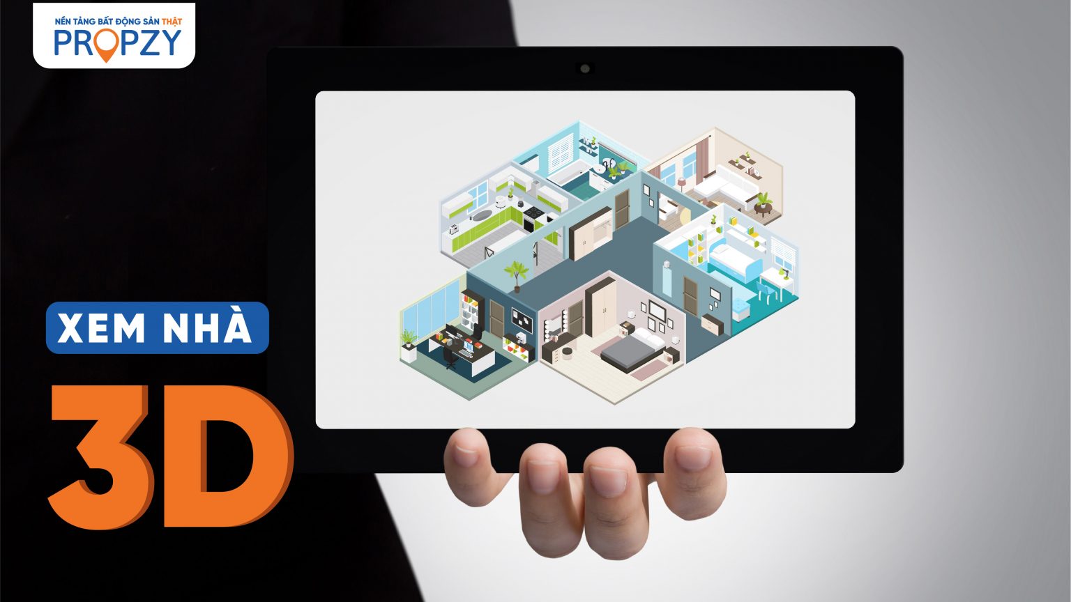 xem-nha-3d-1536x864-1