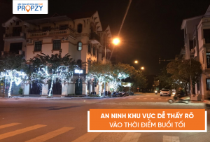 xem-nha-buoi-toi-300x203-1