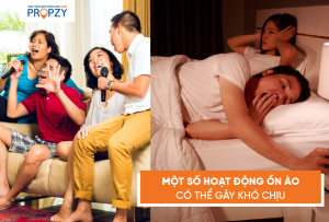 xem-nha-cuoi-tuan-300x203-1