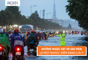 xem-nha-troi-mua-300x203-1