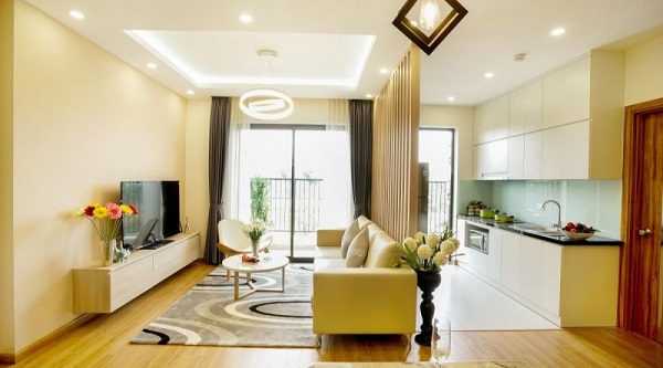 xem-tuoi-ai-mua-nha-chung-cu nen xem tuoi ai khi mua can ho chung cu