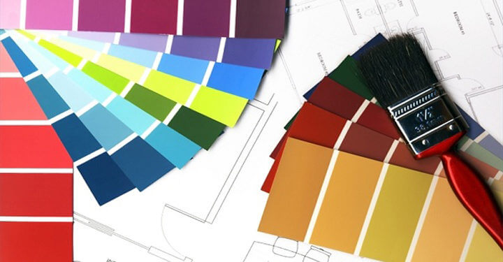 y-nghia-cua-mau-sac-phong-thuy-trong-kinh-doanh