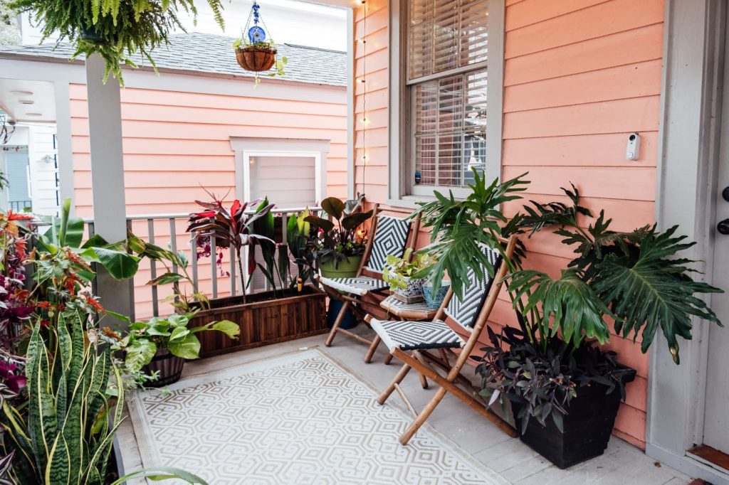 y-tuong-thiet-ke-ban-cong-8-1024x682-1