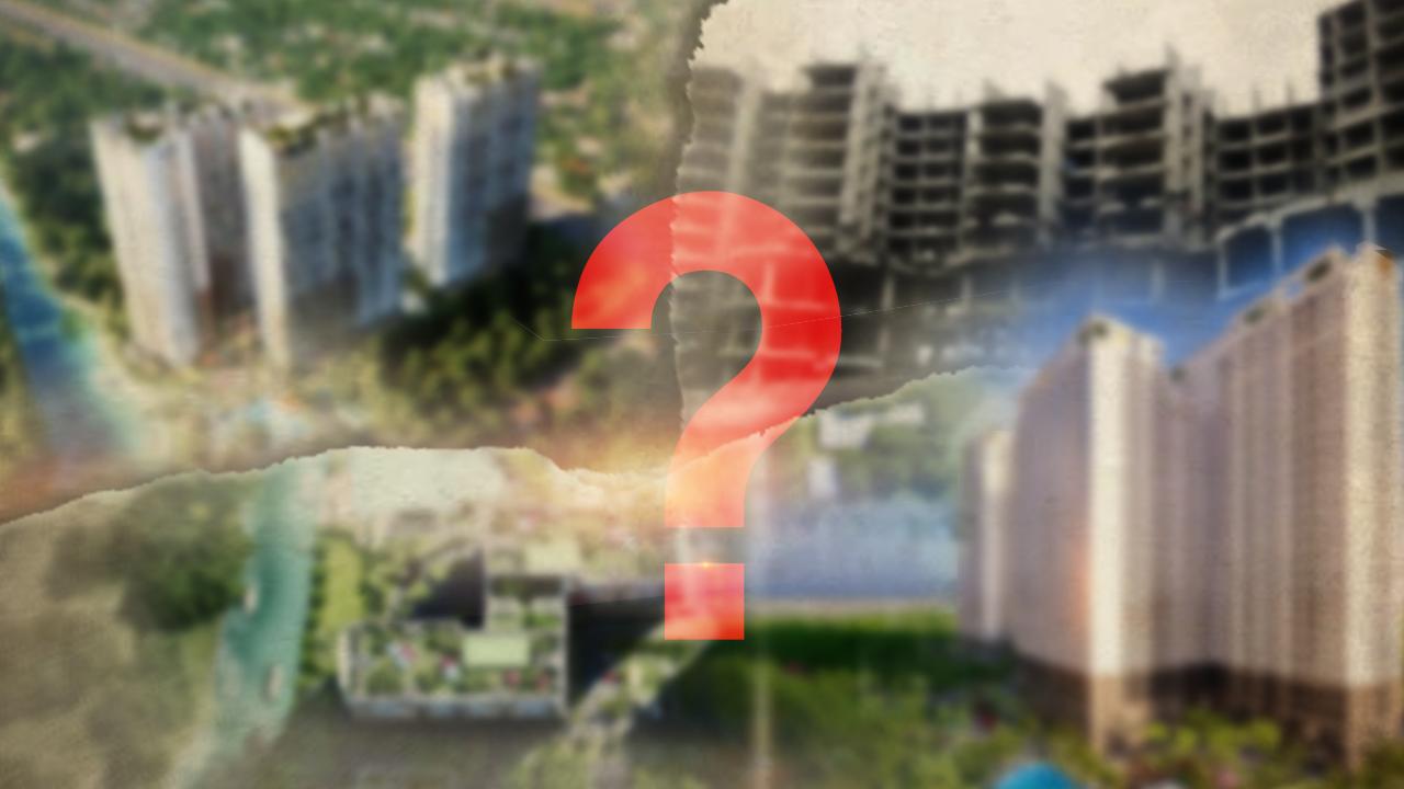 can-nhac-truoc-khi-xuong-tien-mua-4-du-an-nay-tai-quan-8-01