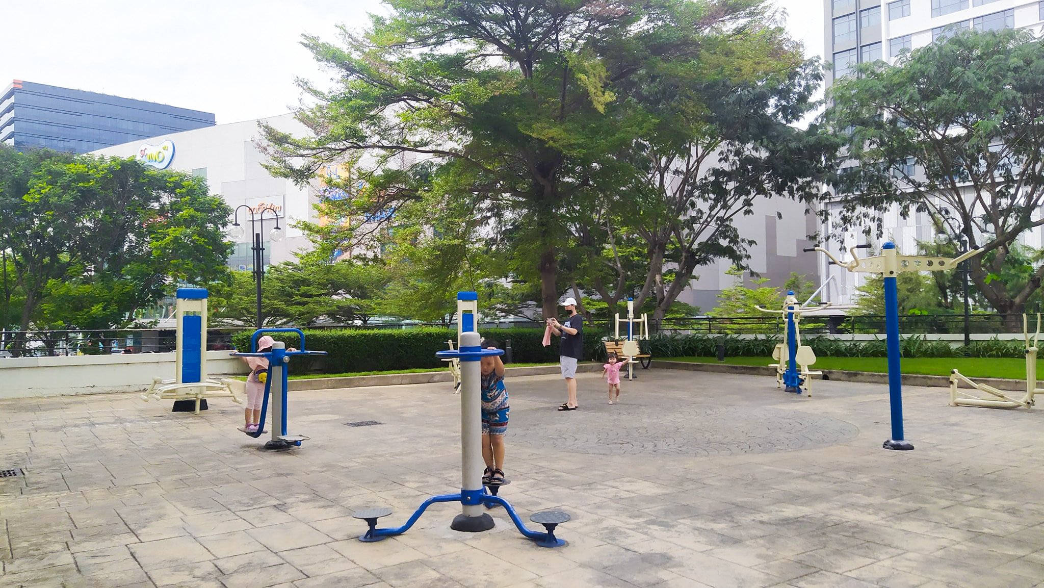 z2349739728722_d94f7e69c2dd25954eee510afcbdf150