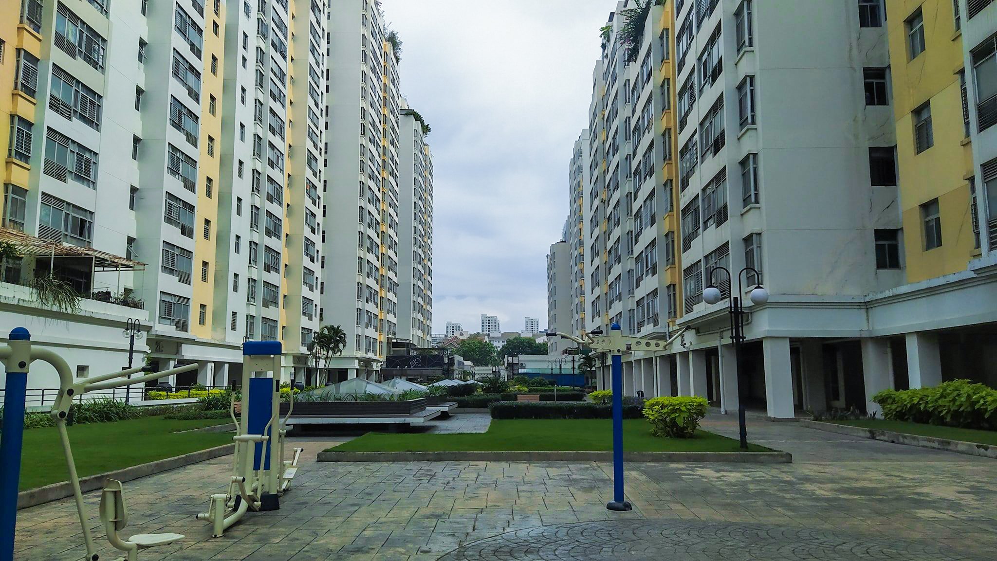 z2349739745752_3fb8aff689003d45e0cba71c0139b70a