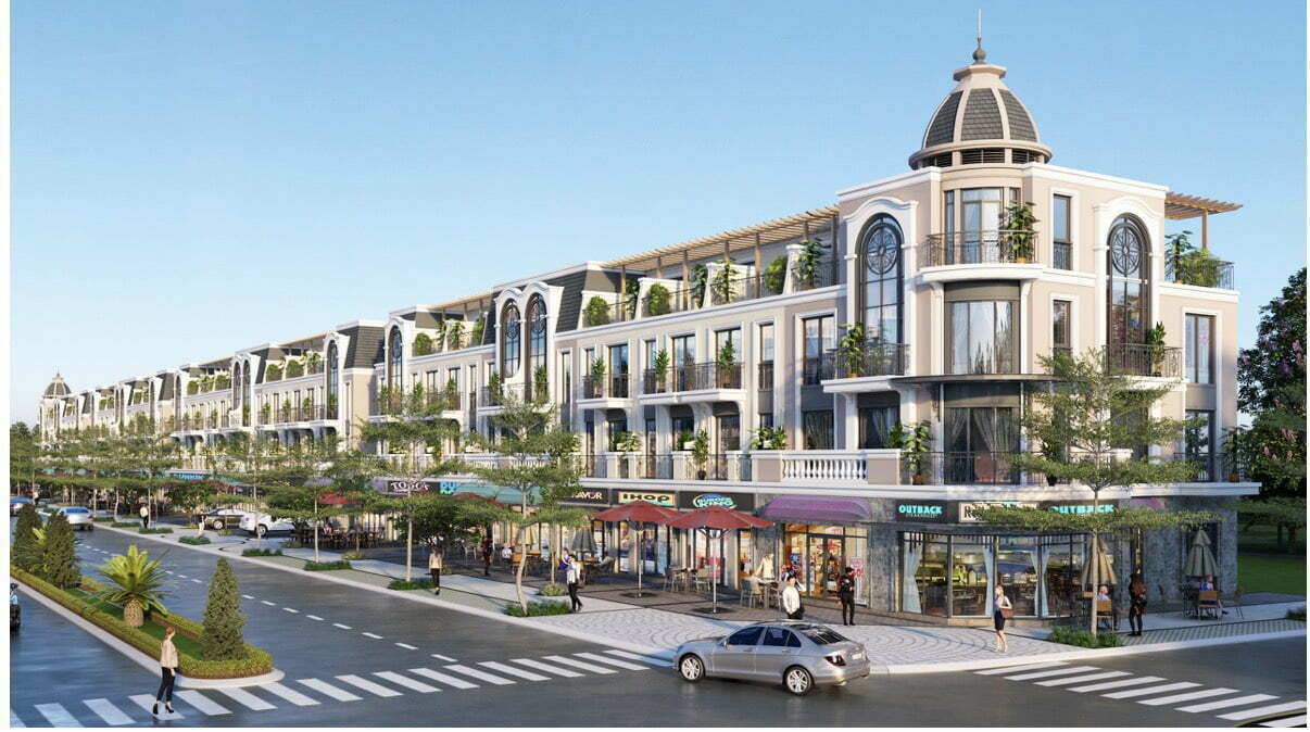 z3186506972196_a70fec889aa1390402fa51ec07af4f73 Phối cảnh dự án Imperia Grand Plaza