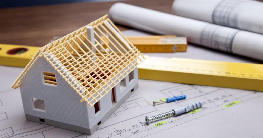 zag-1024x540-1 Thủ tục hoàn công nhà ở